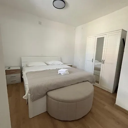 Sedmica Homestay Zadar