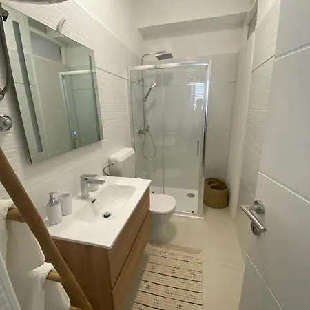 Sedmica Homestay Zadar